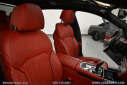 Thumbnail image of 2022 BMW 7 Series at Beemer Haus, LLC