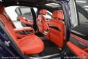 Thumbnail image of 2022 BMW 7 Series at Beemer Haus, LLC