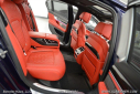 Thumbnail image of 2022 BMW 7 Series at Beemer Haus, LLC