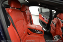 Thumbnail image of 2022 BMW 7 Series at Beemer Haus, LLC