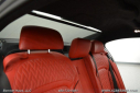 Thumbnail image of 2022 BMW 7 Series at Beemer Haus, LLC