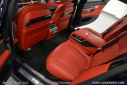 Thumbnail image of 2022 BMW 7 Series at Beemer Haus, LLC