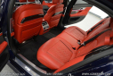 Thumbnail image of 2022 BMW 7 Series at Beemer Haus, LLC