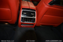 Thumbnail image of 2022 BMW 7 Series at Beemer Haus, LLC