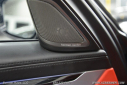 Thumbnail image of 2022 BMW 7 Series at Beemer Haus, LLC