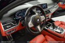Thumbnail image of 2022 BMW 7 Series at Beemer Haus, LLC