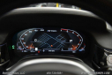 Thumbnail image of 2022 BMW 7 Series at Beemer Haus, LLC