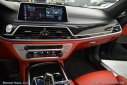 Thumbnail image of 2022 BMW 7 Series at Beemer Haus, LLC