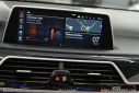 Thumbnail image of 2022 BMW 7 Series at Beemer Haus, LLC