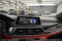 Thumbnail image of 2022 BMW 7 Series at Beemer Haus, LLC