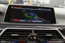 Thumbnail image of 2022 BMW 7 Series at Beemer Haus, LLC