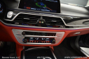 Thumbnail image of 2022 BMW 7 Series at Beemer Haus, LLC