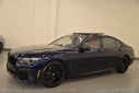 Thumbnail image of 2022 BMW 7 Series at Beemer Haus, LLC