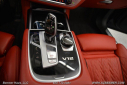 Thumbnail image of 2022 BMW 7 Series at Beemer Haus, LLC