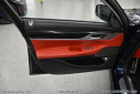 Thumbnail image of 2022 BMW 7 Series at Beemer Haus, LLC