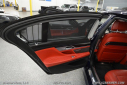 Thumbnail image of 2022 BMW 7 Series at Beemer Haus, LLC
