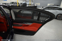 Thumbnail image of 2022 BMW 7 Series at Beemer Haus, LLC