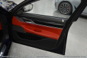 Thumbnail image of 2022 BMW 7 Series at Beemer Haus, LLC
