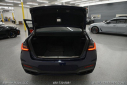 Thumbnail image of 2022 BMW 7 Series at Beemer Haus, LLC