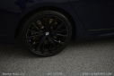Thumbnail image of 2022 BMW 7 Series at Beemer Haus, LLC