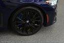 Thumbnail image of 2022 BMW 7 Series at Beemer Haus, LLC