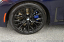 Thumbnail image of 2022 BMW 7 Series at Beemer Haus, LLC