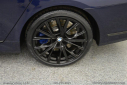 Thumbnail image of 2022 BMW 7 Series at Beemer Haus, LLC