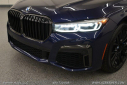 Thumbnail image of 2022 BMW 7 Series at Beemer Haus, LLC
