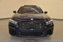 Thumbnail image of 2022 BMW 7 Series at Beemer Haus, LLC