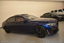 Thumbnail image of 2022 BMW 7 Series at Beemer Haus, LLC