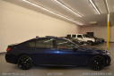 Thumbnail image of 2022 BMW 7 Series at Beemer Haus, LLC