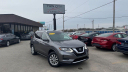 Thumbnail image of 2020 Nissan Rogue at TWIN CITY AUTO MALL INC
