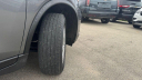 Thumbnail image of 2020 Nissan Rogue at TWIN CITY AUTO MALL INC