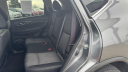 Thumbnail image of 2020 Nissan Rogue at TWIN CITY AUTO MALL INC