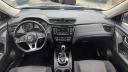 Thumbnail image of 2020 Nissan Rogue at TWIN CITY AUTO MALL INC