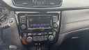 Thumbnail image of 2020 Nissan Rogue at TWIN CITY AUTO MALL INC