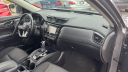 Thumbnail image of 2020 Nissan Rogue at TWIN CITY AUTO MALL INC