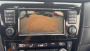 Thumbnail image of 2020 Nissan Rogue at TWIN CITY AUTO MALL INC