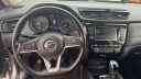 Thumbnail image of 2020 Nissan Rogue at TWIN CITY AUTO MALL INC