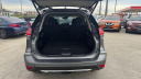 Thumbnail image of 2020 Nissan Rogue at TWIN CITY AUTO MALL INC