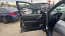 Thumbnail image of 2020 Nissan Rogue at TWIN CITY AUTO MALL INC