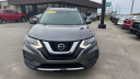 Thumbnail image of 2020 Nissan Rogue at TWIN CITY AUTO MALL INC