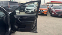Thumbnail image of 2020 Nissan Rogue at TWIN CITY AUTO MALL INC