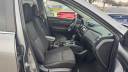 Thumbnail image of 2020 Nissan Rogue at TWIN CITY AUTO MALL INC