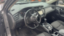 Thumbnail image of 2020 Nissan Rogue at TWIN CITY AUTO MALL INC
