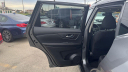 Thumbnail image of 2020 Nissan Rogue at TWIN CITY AUTO MALL INC
