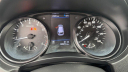 Thumbnail image of 2020 Nissan Rogue at TWIN CITY AUTO MALL INC