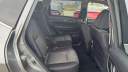 Thumbnail image of 2020 Nissan Rogue at TWIN CITY AUTO MALL INC