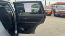 Thumbnail image of 2020 Nissan Rogue at TWIN CITY AUTO MALL INC