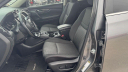 Thumbnail image of 2020 Nissan Rogue at TWIN CITY AUTO MALL INC